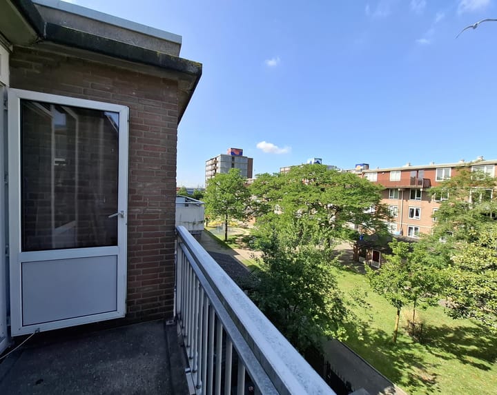 Foto 10 van Japarastraat 13