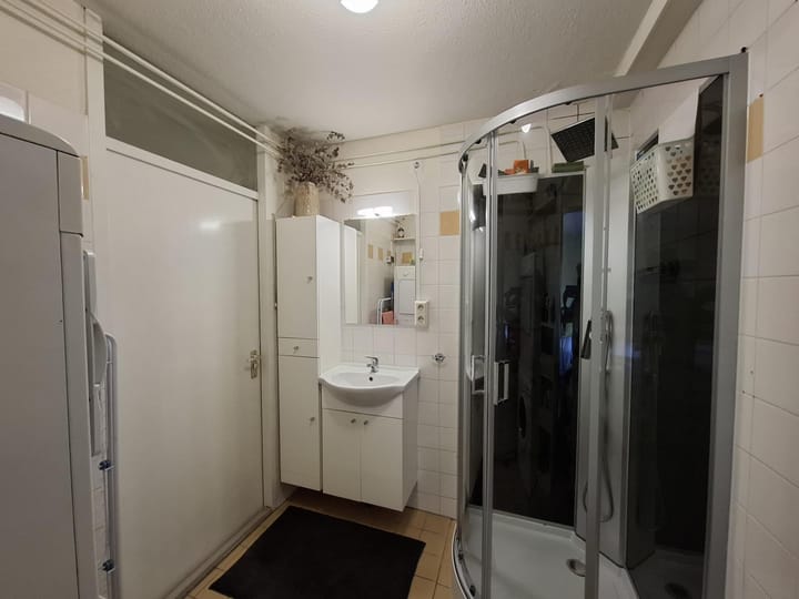 Foto 12 van Japarastraat 13