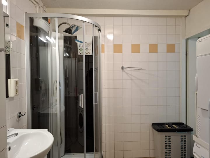 Foto 13 van Japarastraat 13