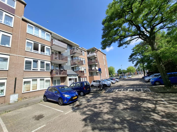 Foto 14 van Japarastraat 13