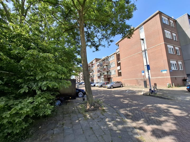 Foto 15 van Japarastraat 13