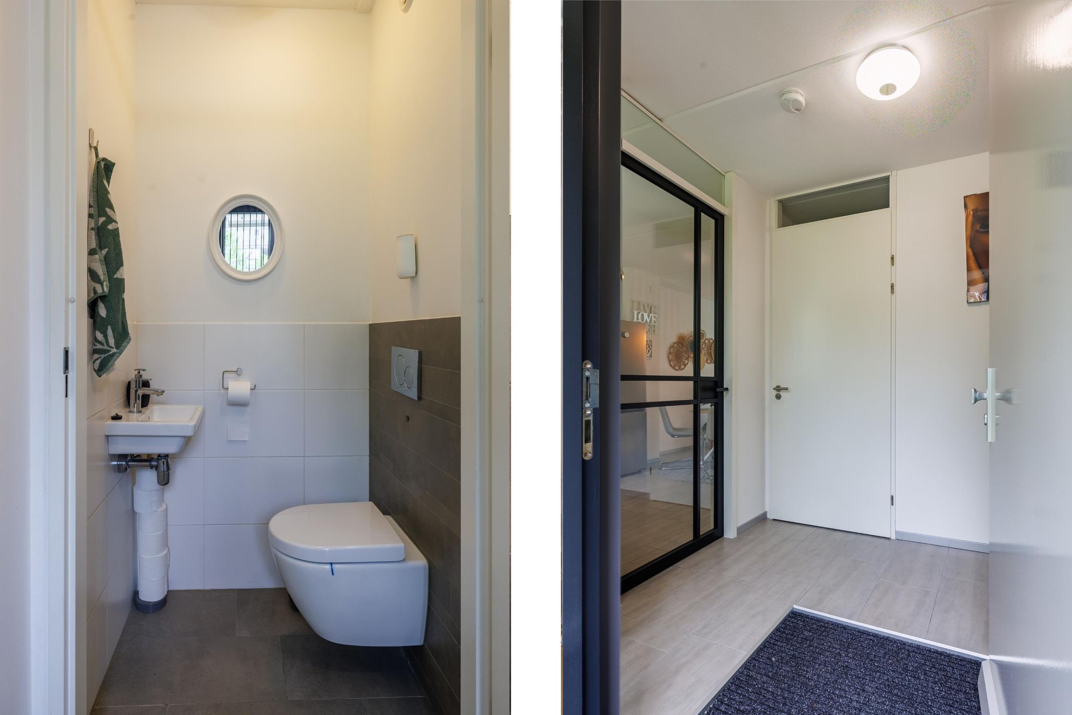 Foto 6 van van der Molenallee 8