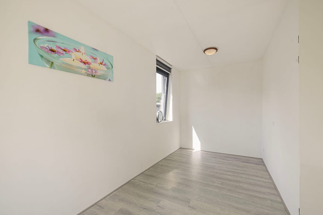 Foto 8 van van der Molenallee 8