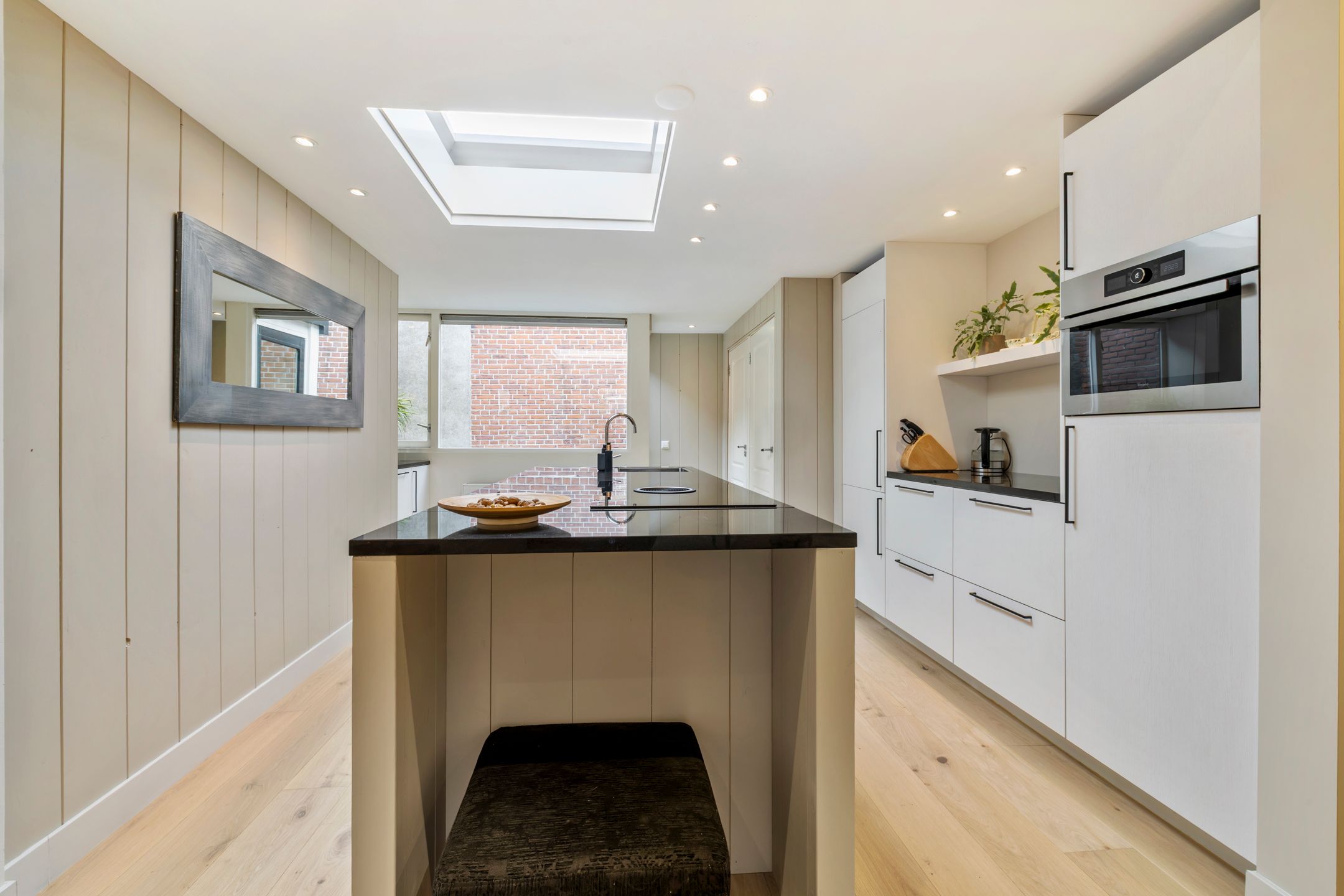 Foto 3 van Wilhelminastraat 1