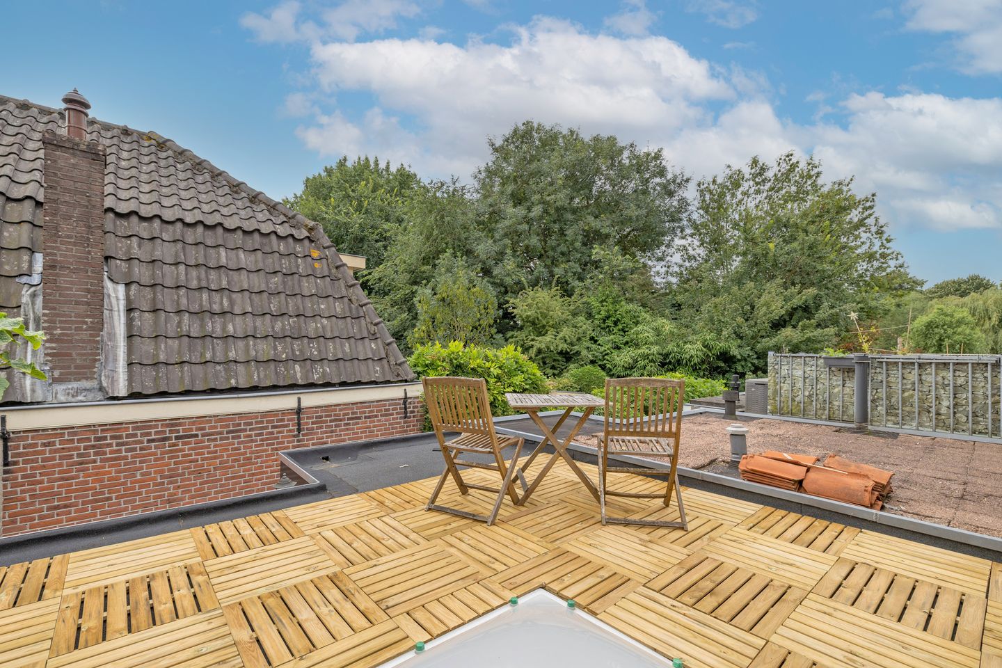 Foto 4 van Wilhelminastraat 1