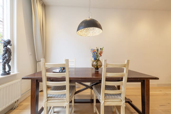 Foto 8 van Wilhelminastraat 1