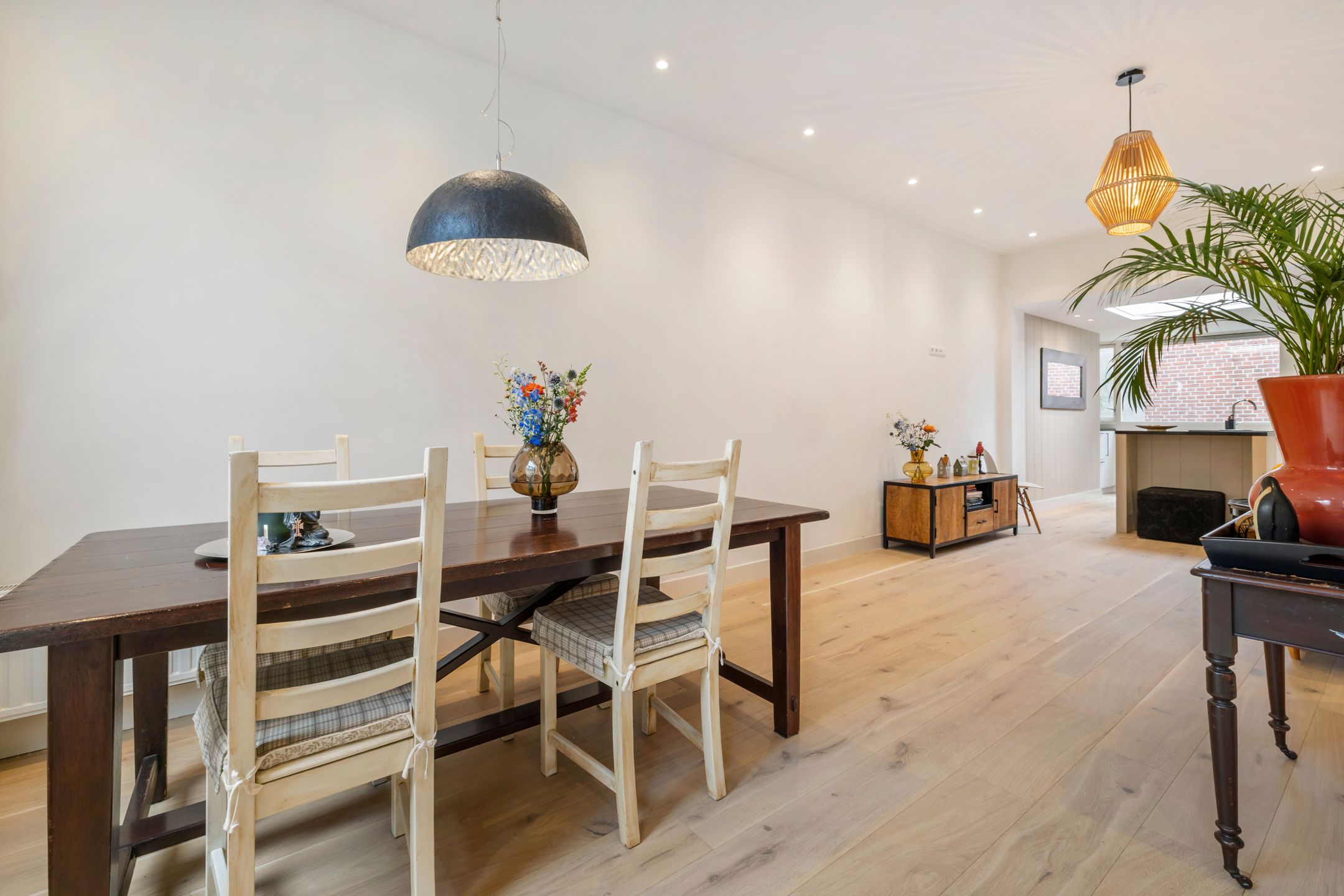 Foto 9 van Wilhelminastraat 1