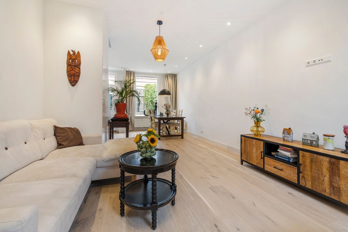 Foto 10 van Wilhelminastraat 1