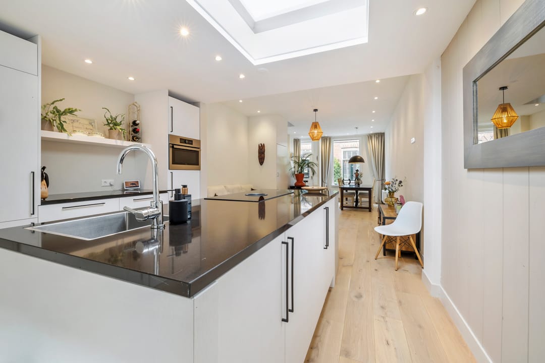 Foto 11 van Wilhelminastraat 1