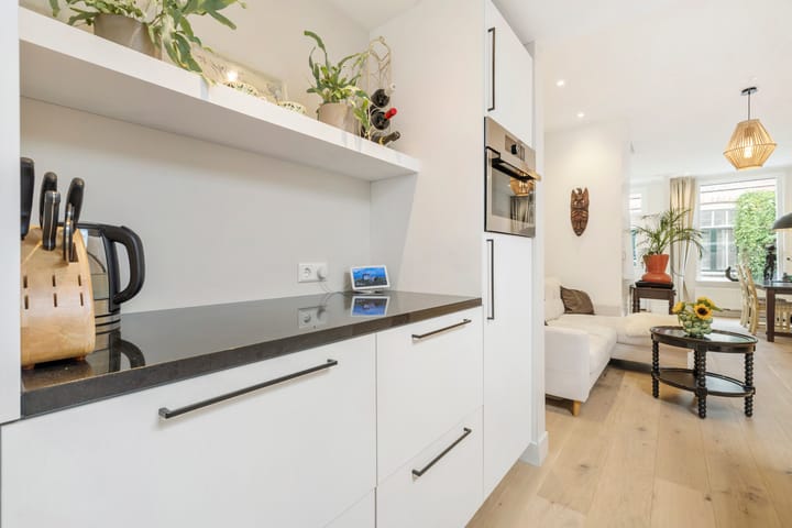 Foto 12 van Wilhelminastraat 1