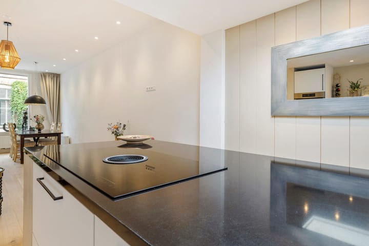 Foto 13 van Wilhelminastraat 1