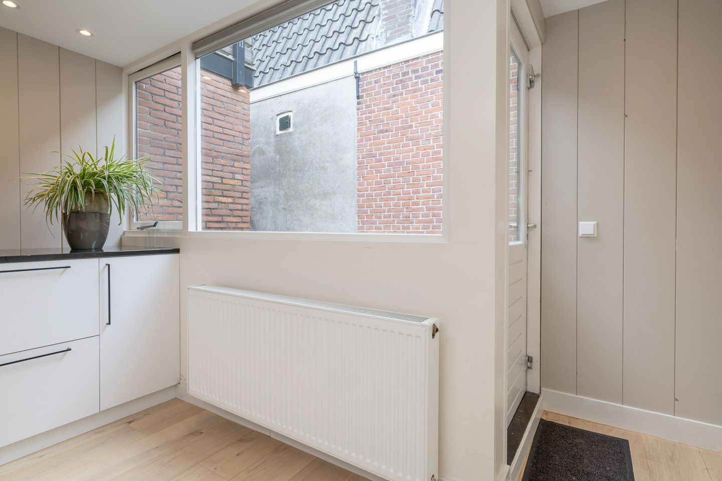 Foto 14 van Wilhelminastraat 1