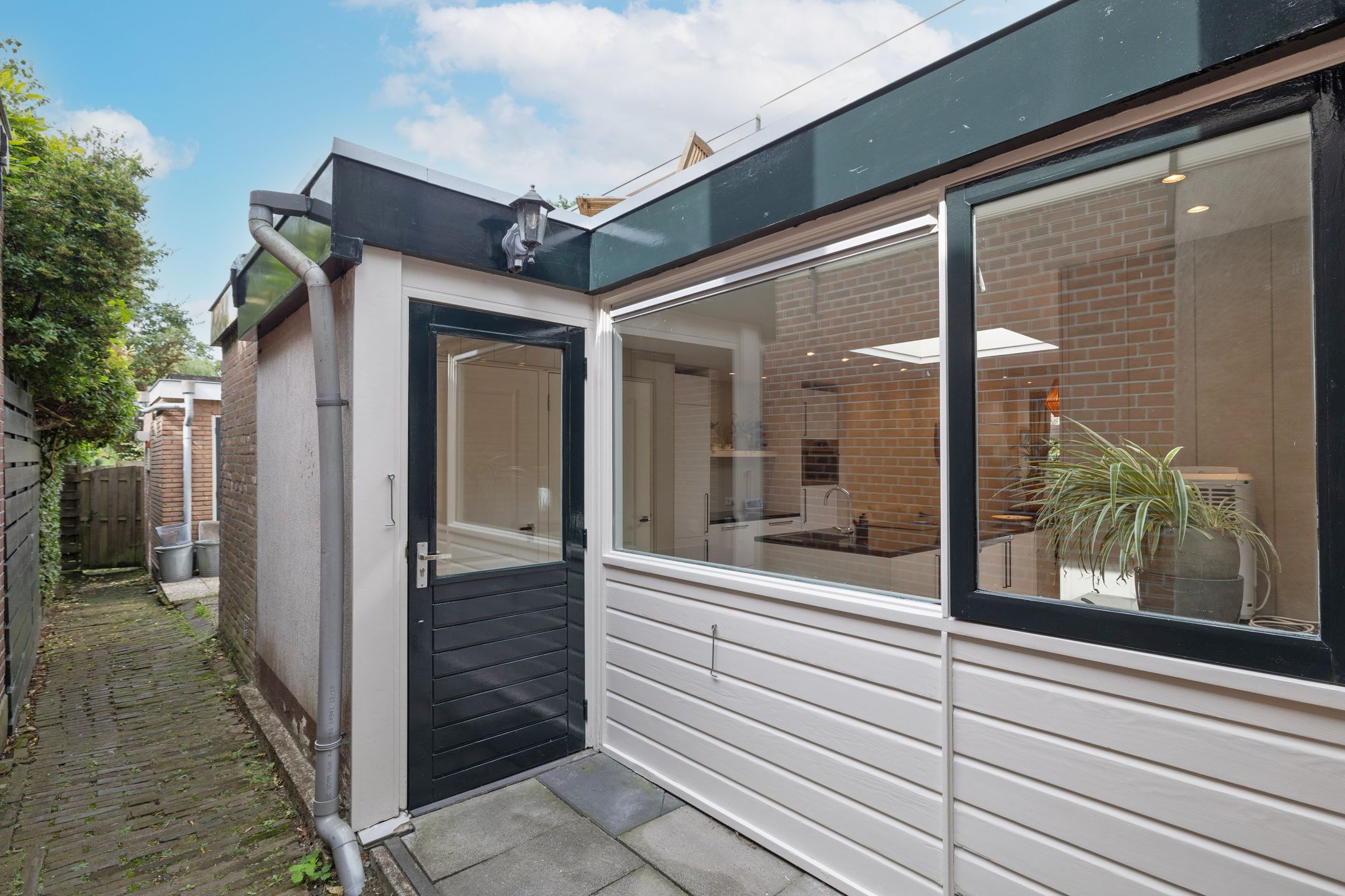 Foto 15 van Wilhelminastraat 1