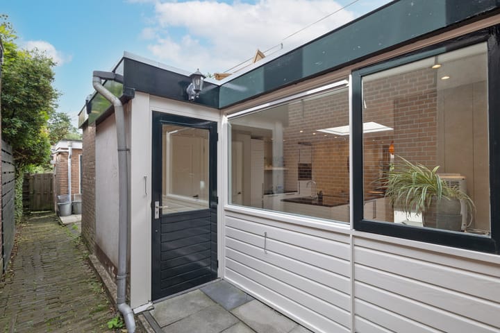 Foto 15 van Wilhelminastraat 1