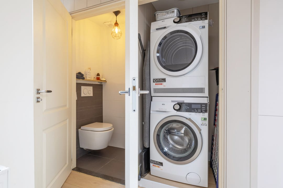 Foto 16 van Wilhelminastraat 1