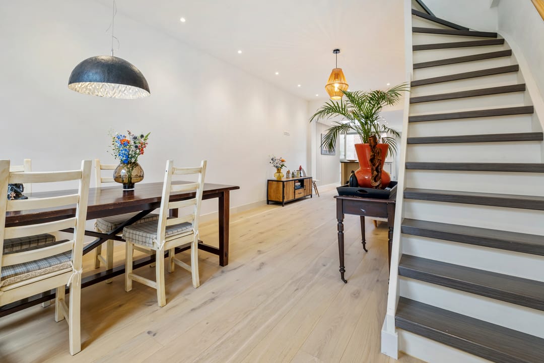 Foto 17 van Wilhelminastraat 1