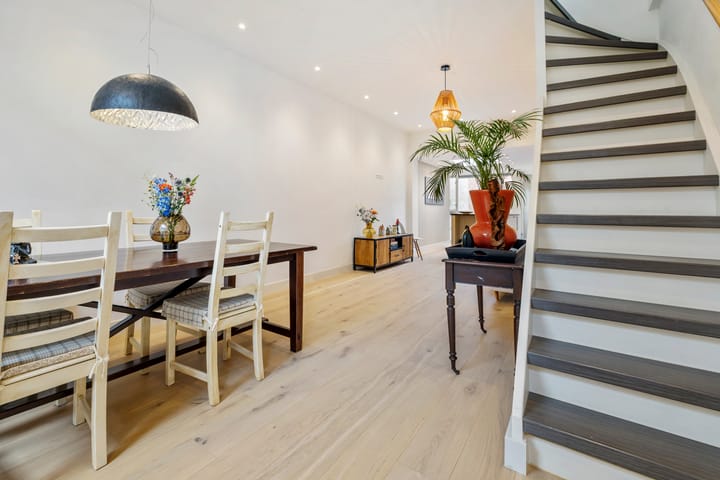 Foto 17 van Wilhelminastraat 1