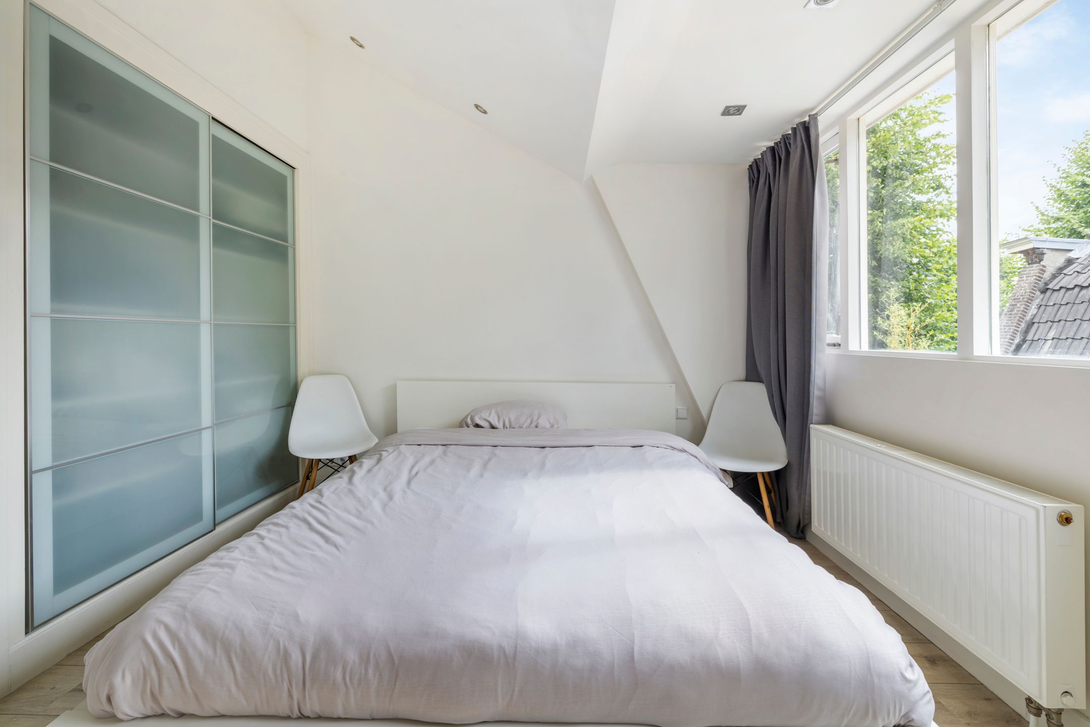 Foto 18 van Wilhelminastraat 1