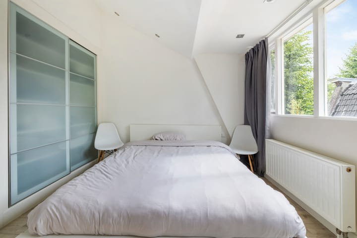 Foto 18 van Wilhelminastraat 1