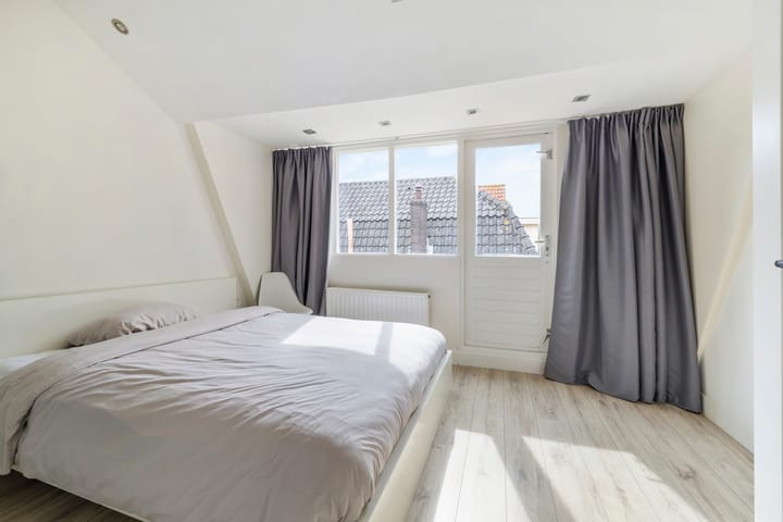 Foto 19 van Wilhelminastraat 1