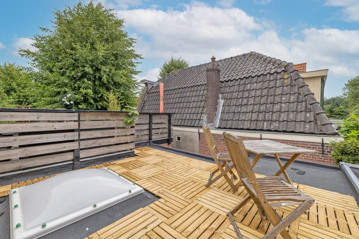 Foto 20 van Wilhelminastraat 1