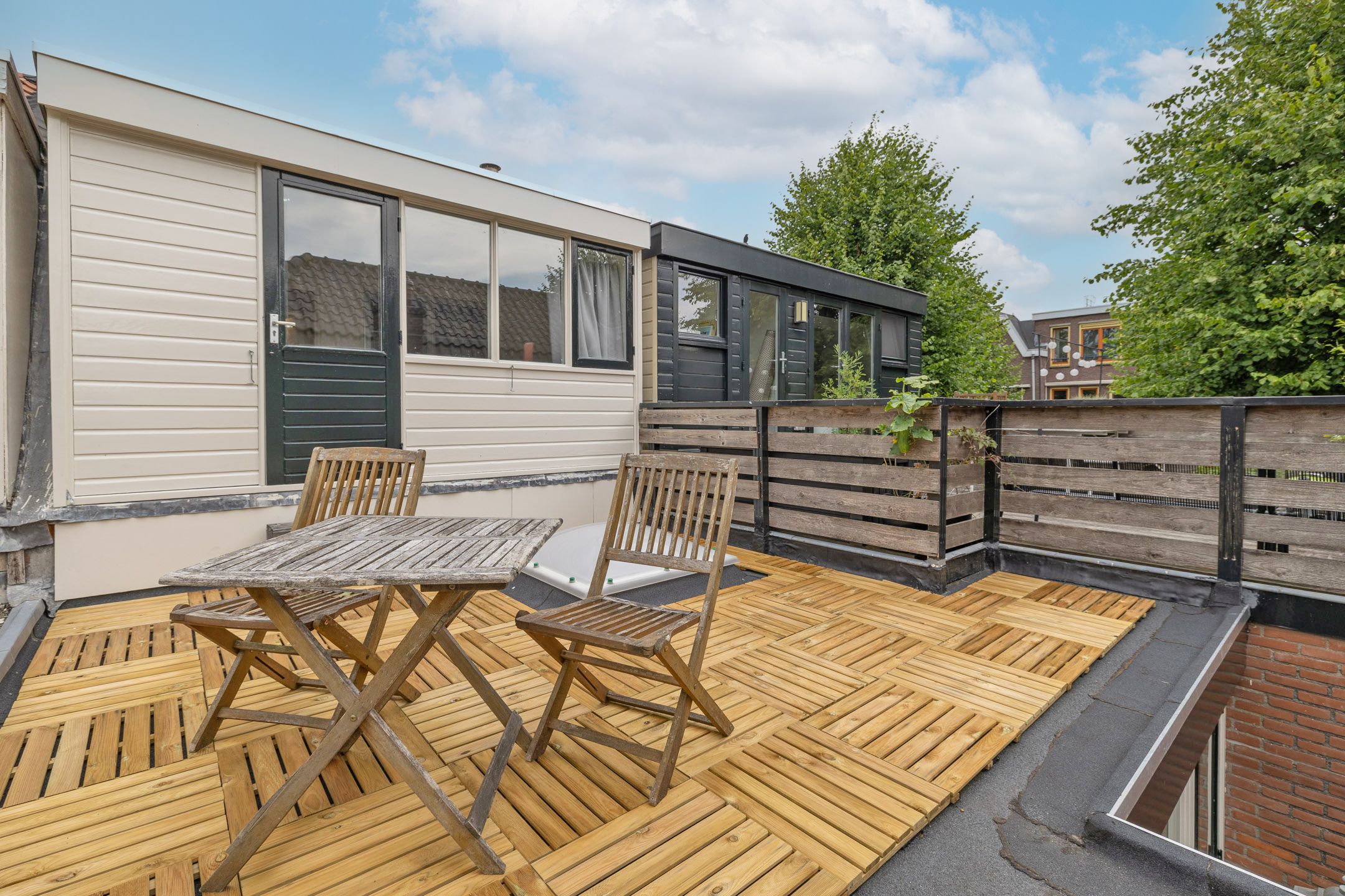 Foto 21 van Wilhelminastraat 1