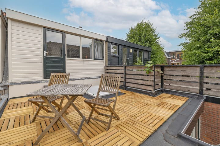 Foto 21 van Wilhelminastraat 1