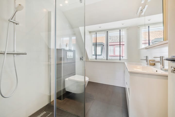 Foto 22 van Wilhelminastraat 1