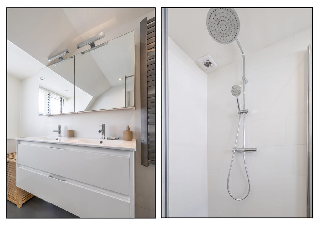 Foto 23 van Wilhelminastraat 1