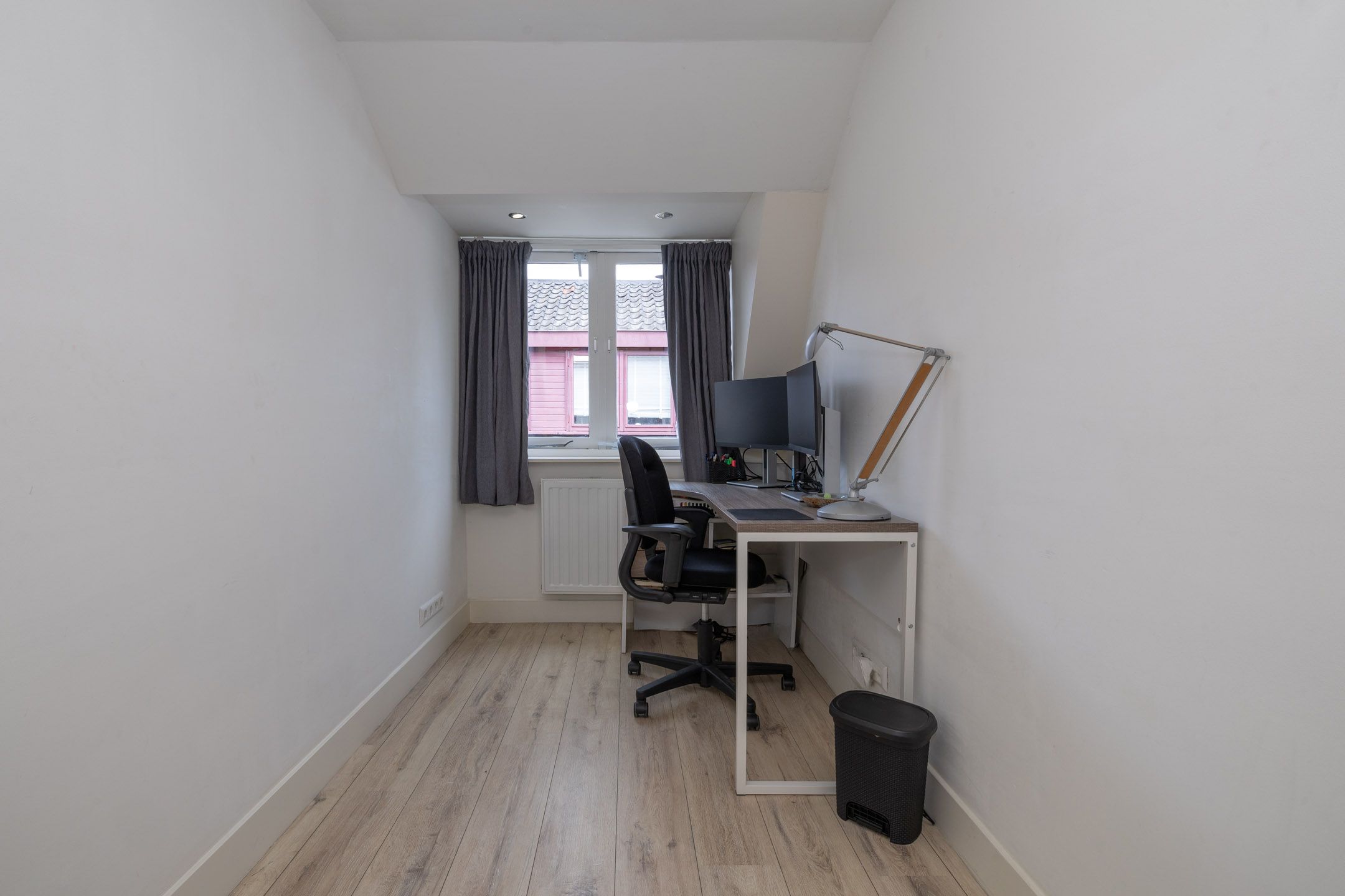 Foto 24 van Wilhelminastraat 1