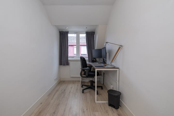 Foto 24 van Wilhelminastraat 1