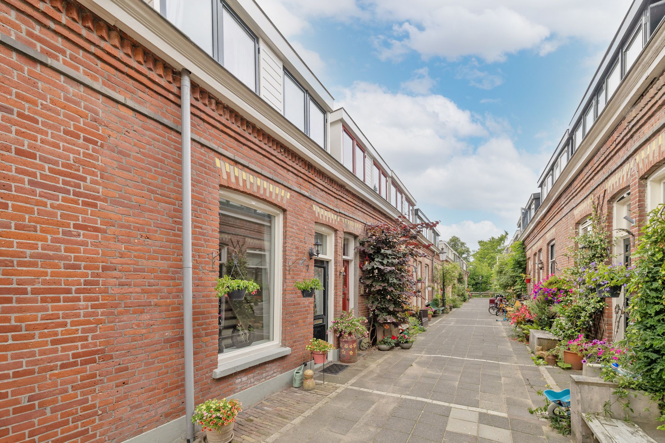 Foto 27 van Wilhelminastraat 1