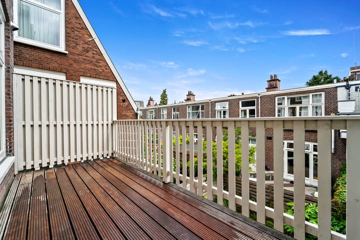 Foto 2 van Johannes Camphuijsstraat 184