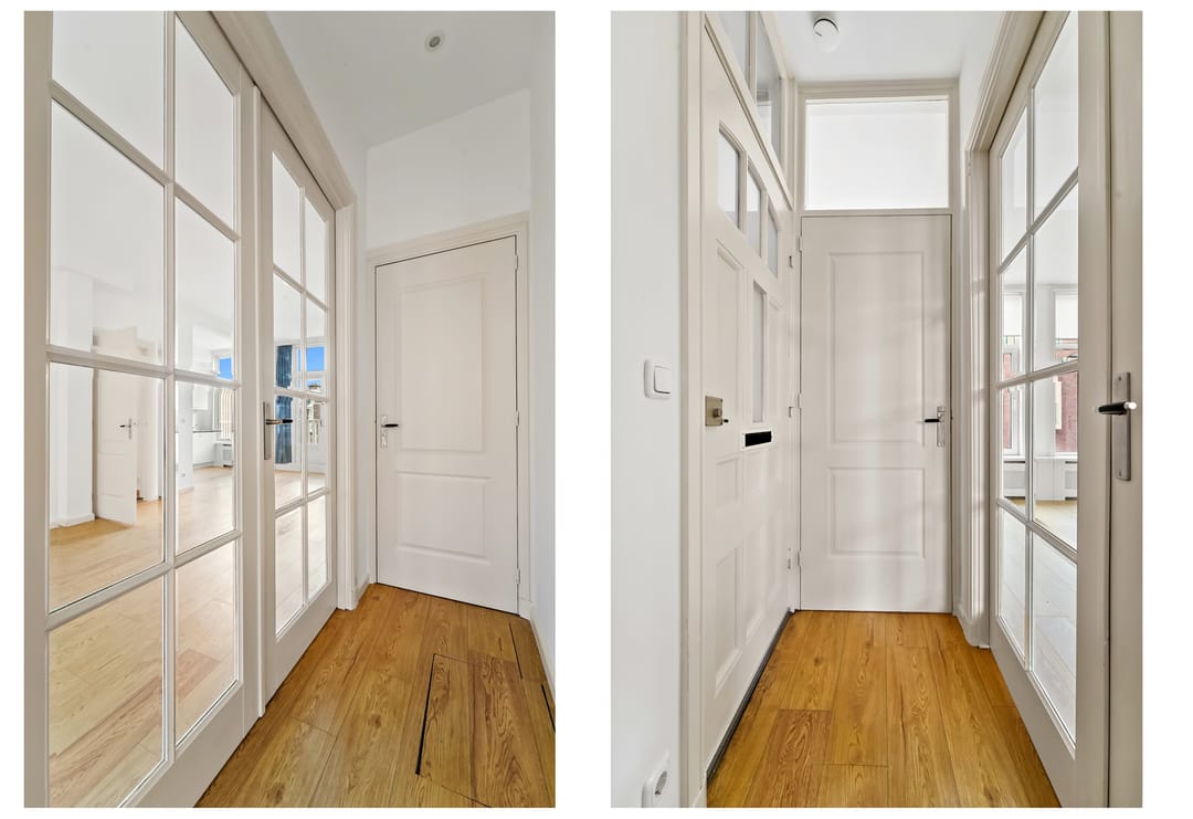 Photo 7 of Johannes Camphuijsstraat 184