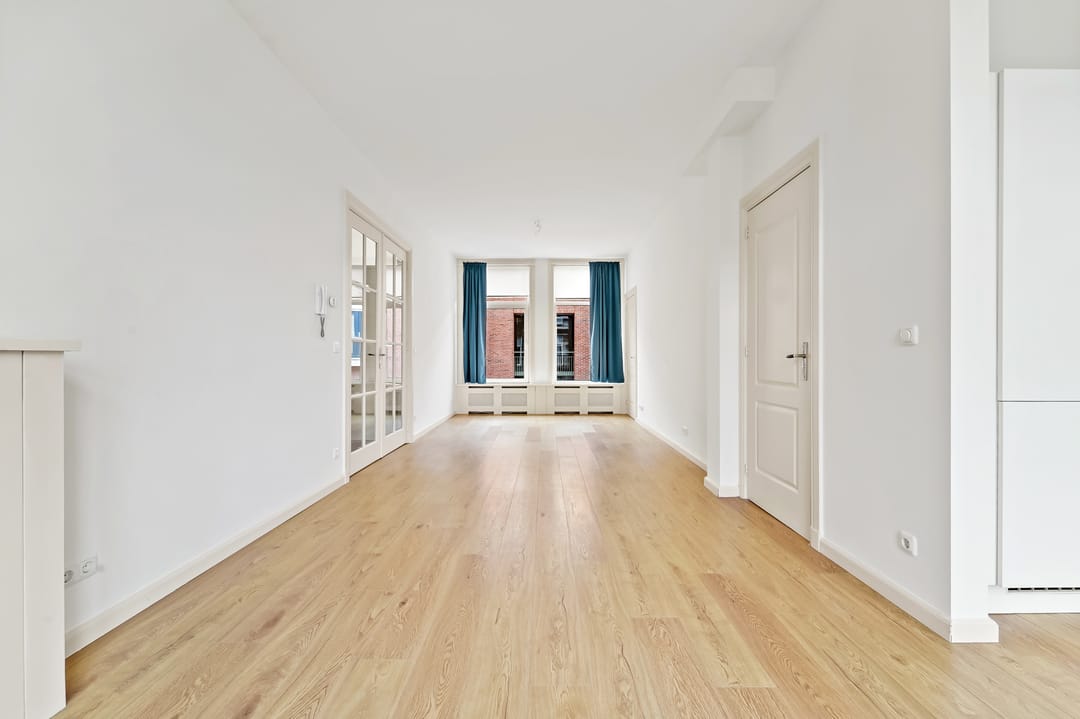 Photo 8 of Johannes Camphuijsstraat 184