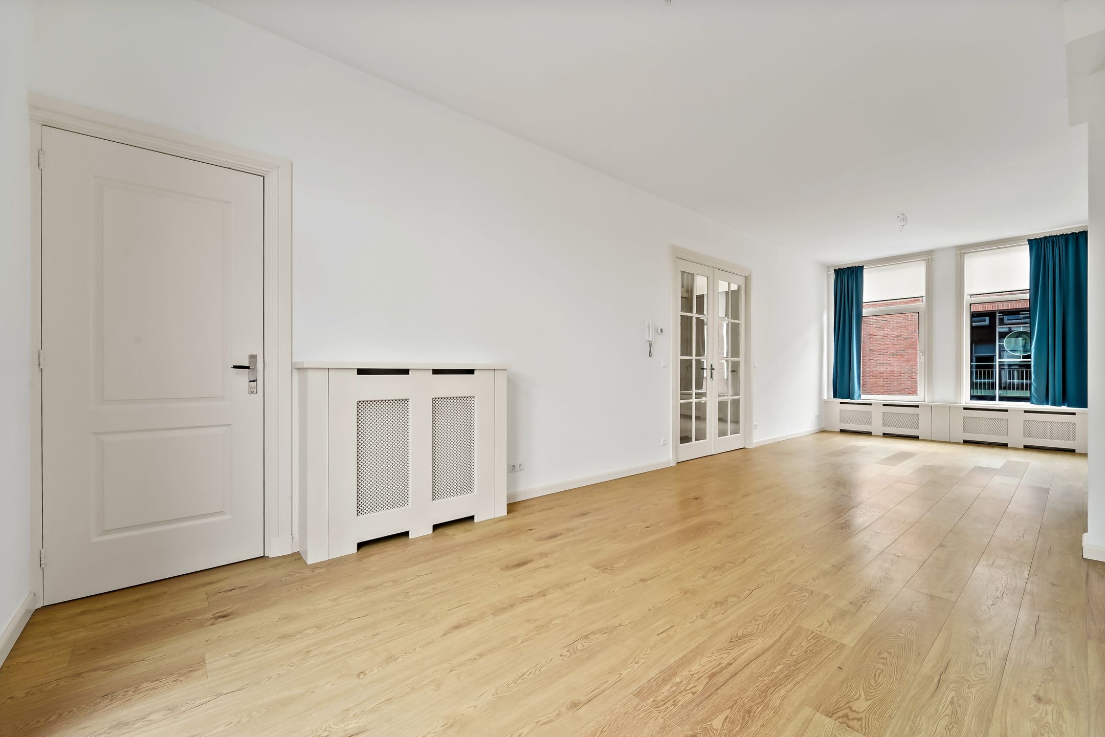 Photo 9 of Johannes Camphuijsstraat 184