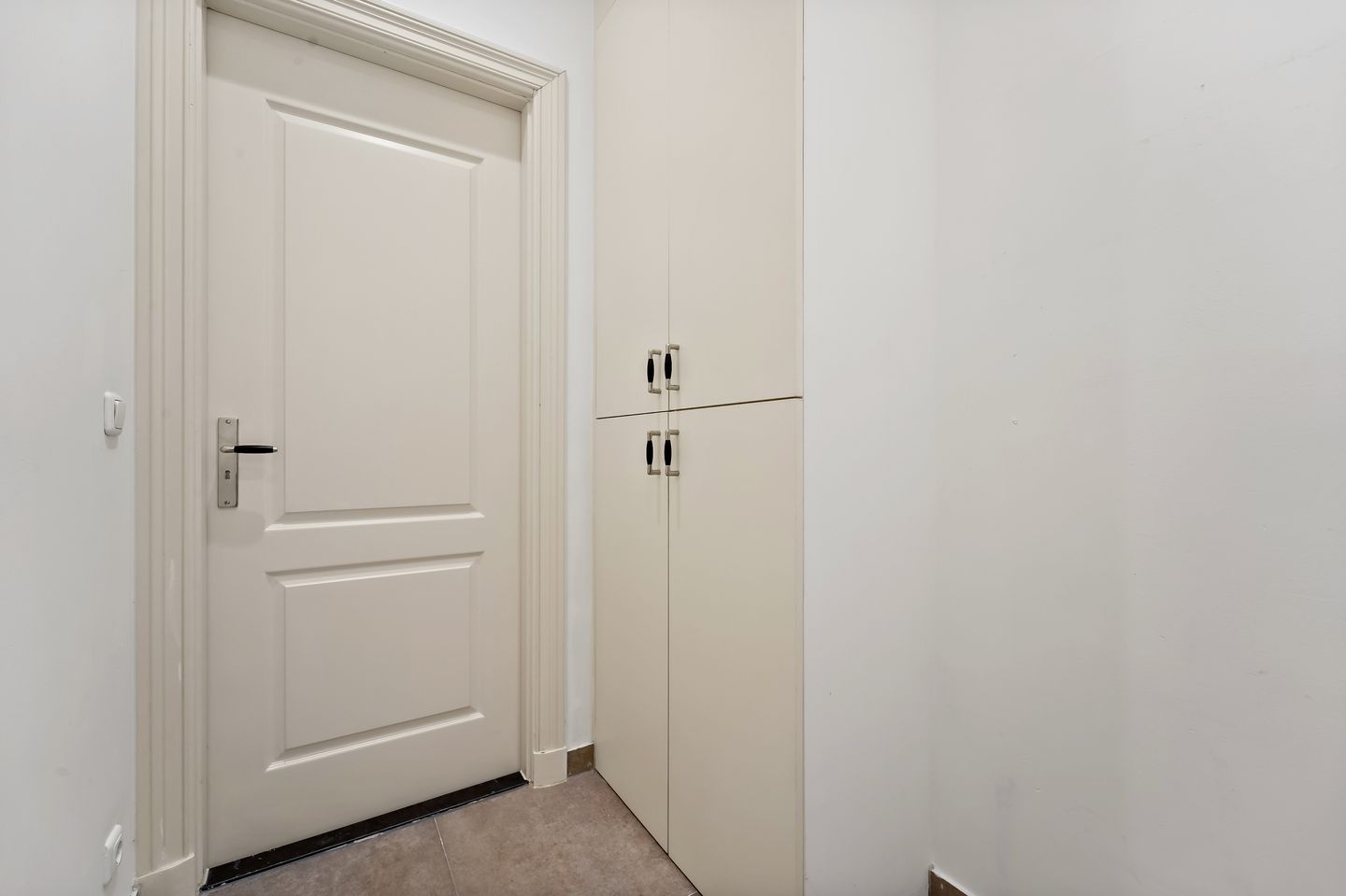 Photo 20 of Johannes Camphuijsstraat 184