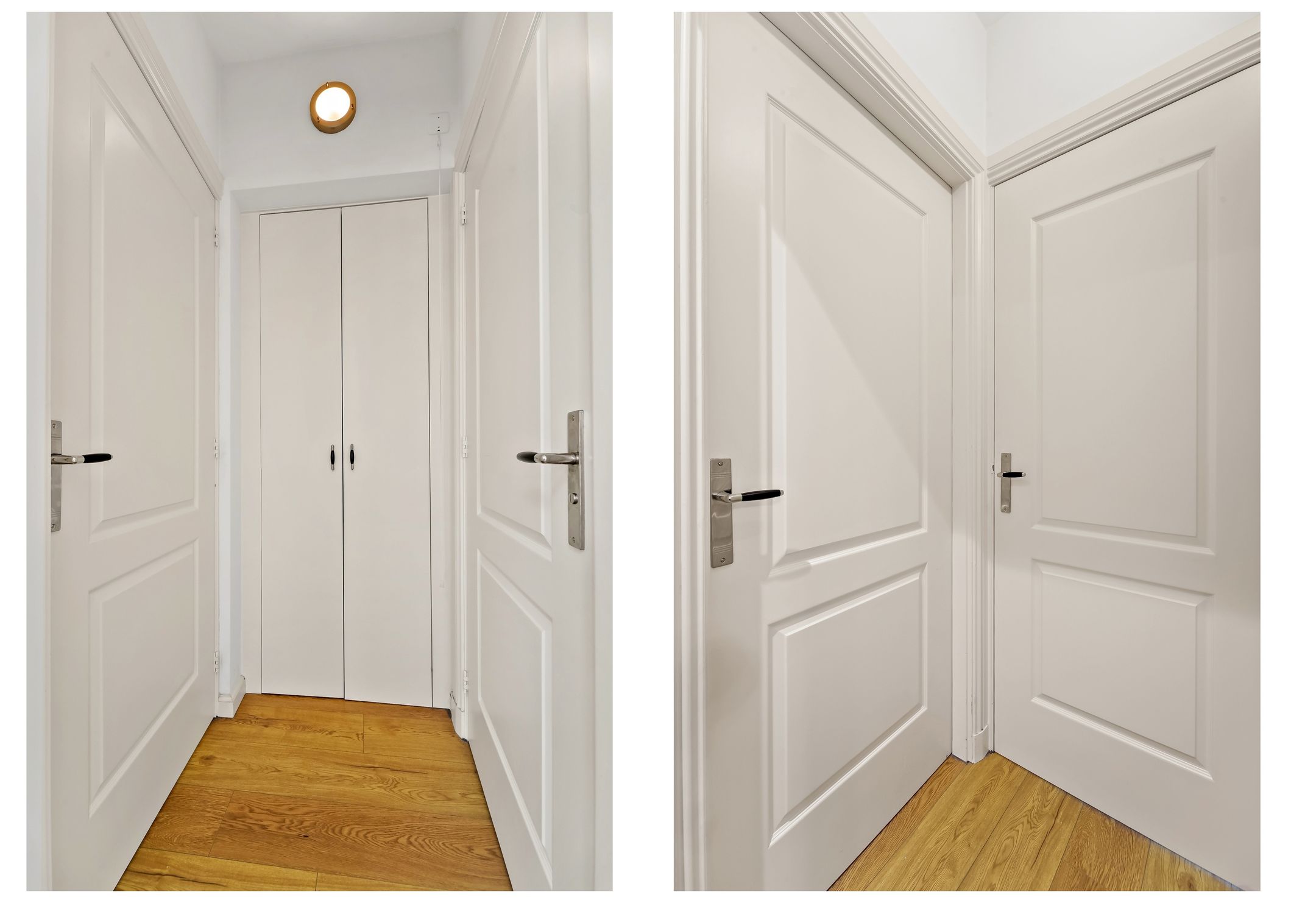 Photo 21 of Johannes Camphuijsstraat 184