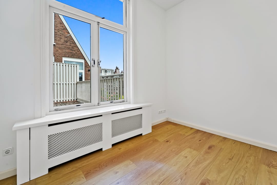 Photo 22 of Johannes Camphuijsstraat 184