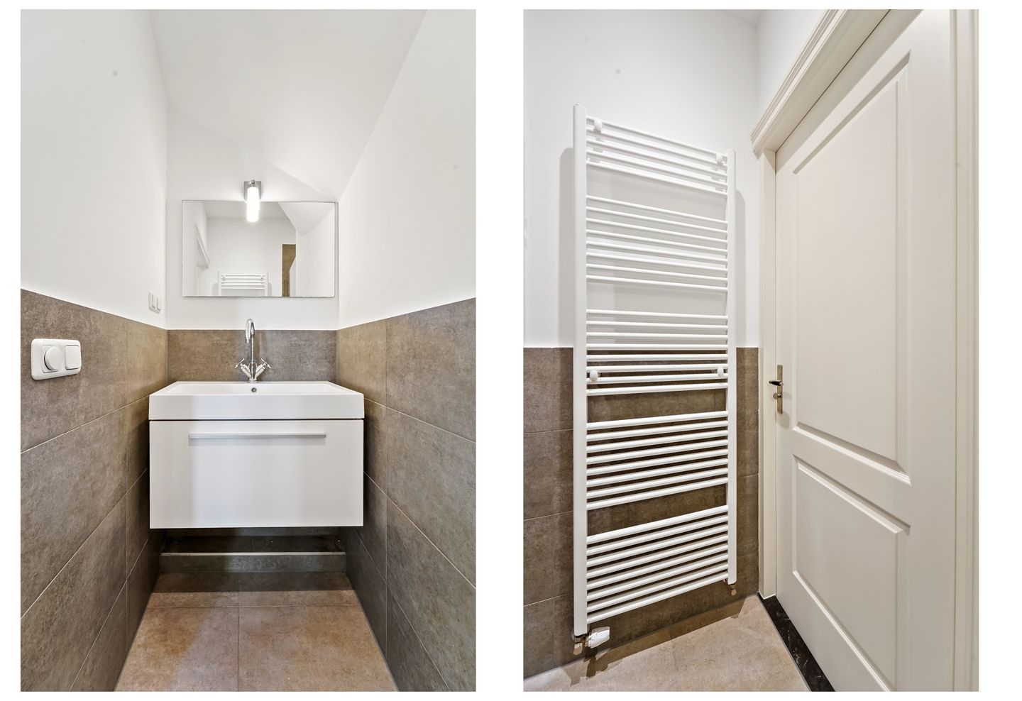 Photo 25 of Johannes Camphuijsstraat 184