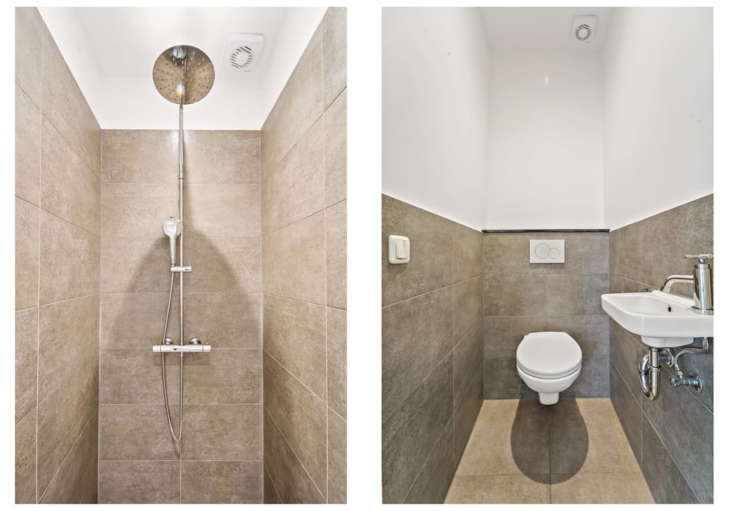 Photo 26 of Johannes Camphuijsstraat 184