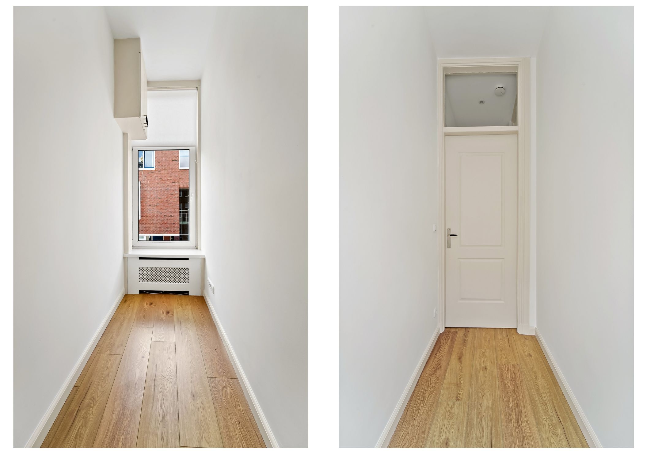 Photo 27 of Johannes Camphuijsstraat 184