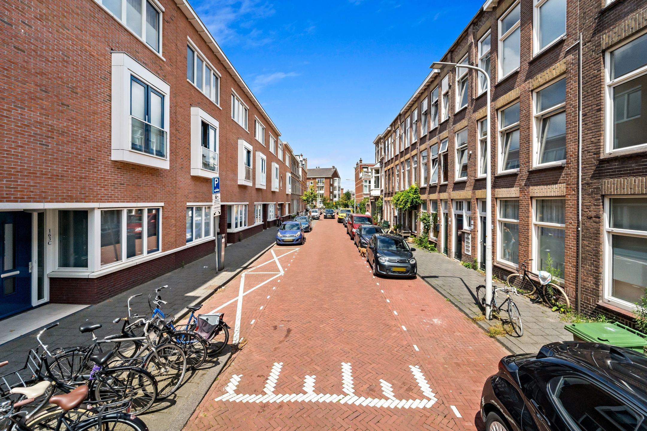 Photo 30 of Johannes Camphuijsstraat 184