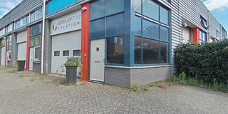 Bekijk 360° foto's