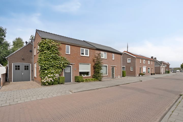 Foto 2 van Dorpsstraat 84