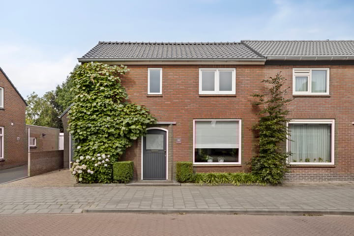 Foto 3 van Dorpsstraat 84