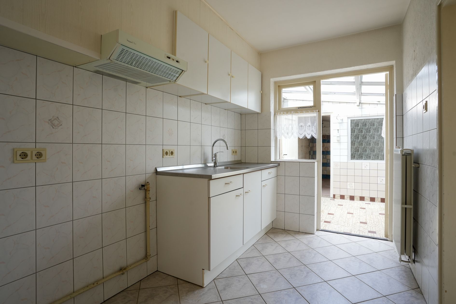 Foto 3 van Paumstraat 44