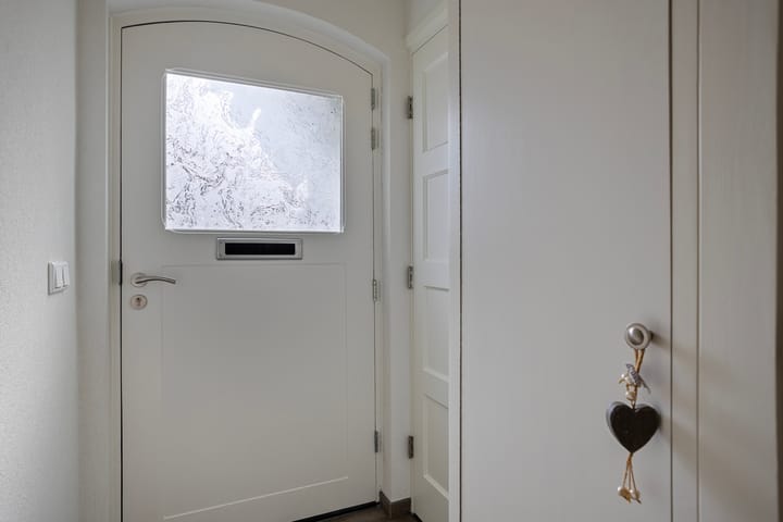 Foto 4 van Dorpsstraat 84