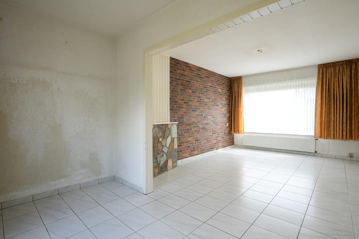 Foto 4 van Paumstraat 44