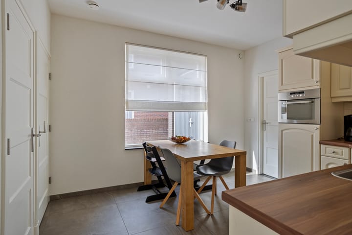 Foto 5 van Dorpsstraat 84